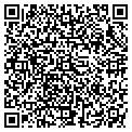QR code with Guardian contacts