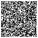 QR code with Quality Care Contracts contacts