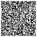 QR code with James R Woods Painting contacts