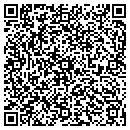 QR code with Drive In Dannys Boulevard contacts