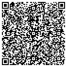 QR code with Dravosburg Methodist Nursery contacts