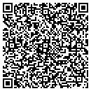 QR code with Myles L Berman contacts