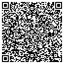 QR code with Progressive Service Die Co contacts