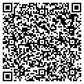 QR code with Zappone Towing contacts