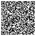 QR code with Autozone contacts