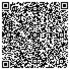 QR code with Morningstar Daycare Center contacts