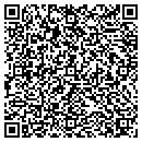 QR code with Di Campello Tiling contacts