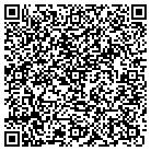 QR code with Off Chain Management LLC contacts