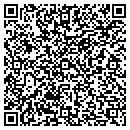 QR code with Murphy's Piano Service contacts