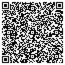 QR code with Robert D Wlson Elementary Schl contacts