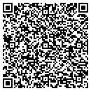 QR code with Murrysville Christian Concern contacts
