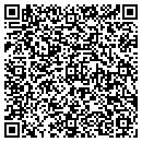 QR code with Dancers Down Under contacts