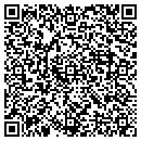 QR code with Army National Guard contacts