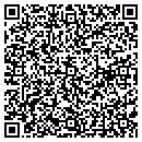 QR code with PA Coltion Aginst Dom Violence contacts