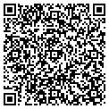 QR code with Alan C Steigerwalt contacts