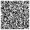 QR code with St John Baptist Vianney contacts