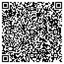 QR code with Classic Country Cuts contacts