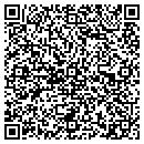 QR code with Lighting Gallery contacts