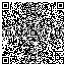 QR code with Rockwell Automation/Dodge contacts