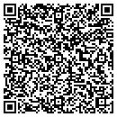 QR code with Idea Foundery contacts