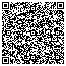 QR code with Friendly's contacts