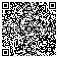 QR code with Eckerd contacts