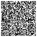 QR code with Applied Software Inc contacts