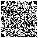 QR code with Mark's Pools contacts