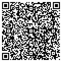 QR code with Geists Nursery contacts