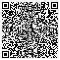 QR code with Carpet Commandos contacts