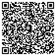 QR code with Falcones contacts