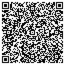 QR code with Immaculate Conception Cemetary contacts