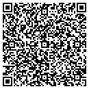 QR code with Advanced Weatherproofing Cons contacts