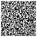 QR code with Newman Michael E DPM contacts