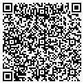 QR code with Vail David G Dvm contacts
