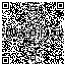 QR code with Linda Shields contacts