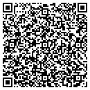 QR code with Amway Distributors contacts