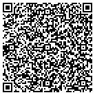 QR code with Frazer Twp Fire Department contacts