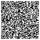 QR code with International Expeditions Inc contacts