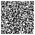 QR code with Lucys Newstand contacts