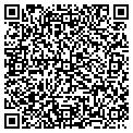 QR code with Sharp Operating Sys contacts