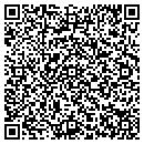 QR code with Full Service Media contacts