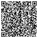 QR code with Comptons Nursery contacts