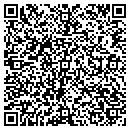 QR code with Palko's Tree Service contacts
