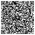 QR code with Omega Tools Inc contacts