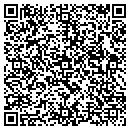 QR code with Today's Express Inc contacts
