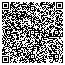 QR code with Action Resume Service contacts