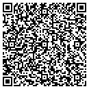 QR code with Clark DDS Harry A Jr contacts