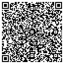 QR code with Army and Air Force Exch Service contacts