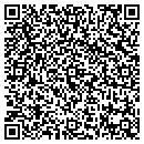 QR code with Sparrow Enterprise contacts